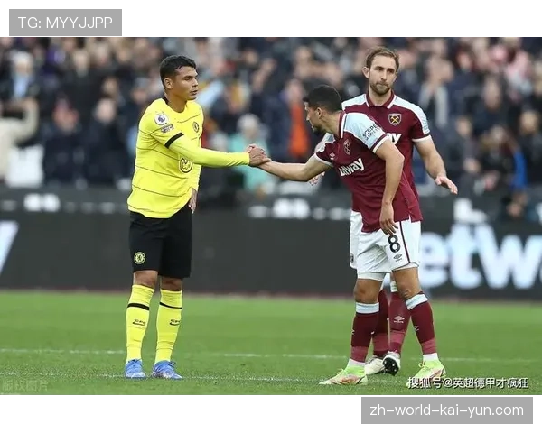 浙江队绝杀广东展现韧性 约克超远三分折射关键时刻执行力