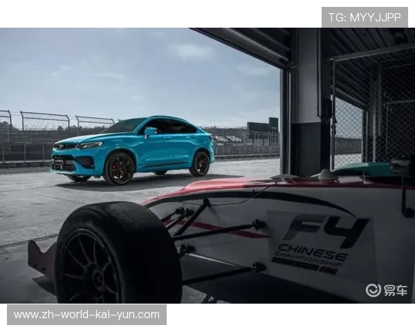 智能转播架构的升级 使得运动员IP在赛场之外的动态内容生成更具效率