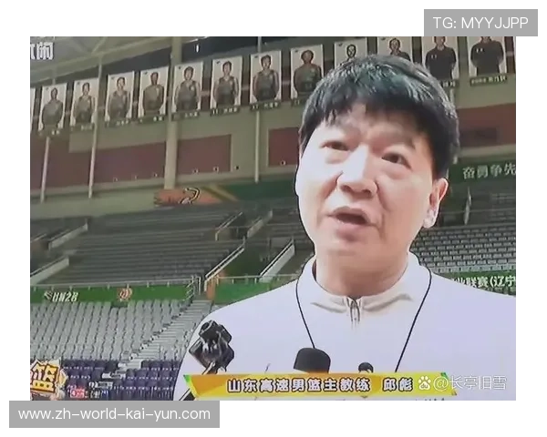 山东内线轮换面临选择 琼斯克里斯陶汉林时间分配成课题