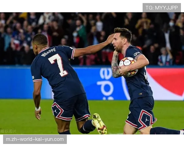 篮网波普埃迪凯斯勒赛季报销 大面积伤病侵袭阵容严重不整