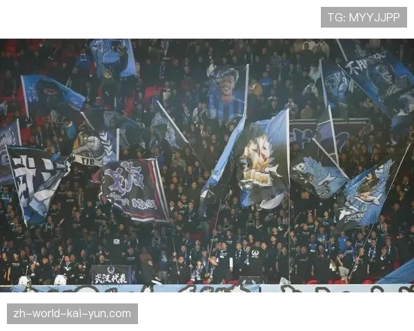 武汉三镇主帅莫拉复盘首秀，直指丢球源于细节处理失误