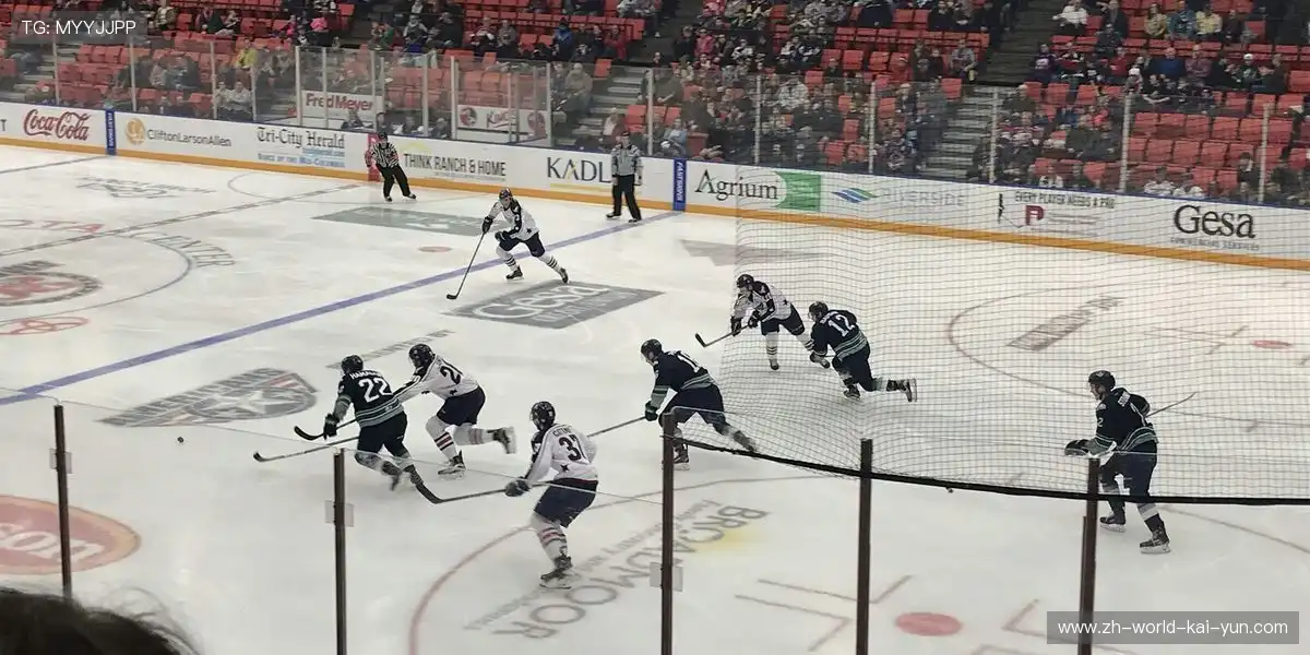 赛事目标达成更加稳定